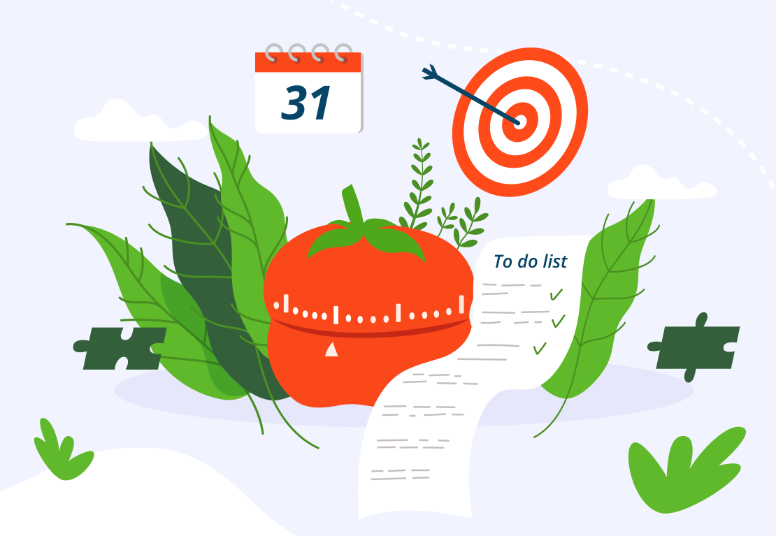 Best Gadgets For Improving Productivity At Work