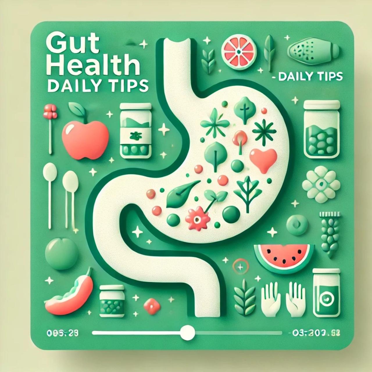 Which Foods Help Your Gut Health Thrive? – MilaMiamor How To Support Gut Health With Diet
