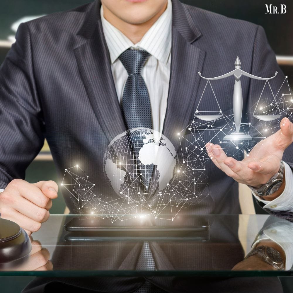 What Are The Most Common Legal Issues For Startups