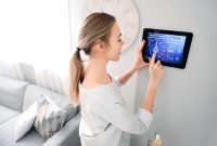 Top Smart Home Devices That Improve Daily Life