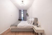 Understanding the Current Real Estate Market Trends What Are The Current Trends In The Real Estate Market