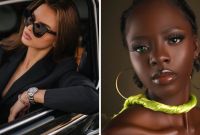 Unique Accessories To Elevate Any Outfit Instantly