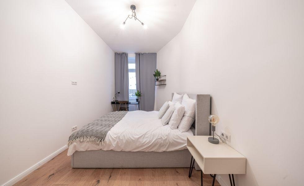 What Are The Current Trends In The Real Estate Market