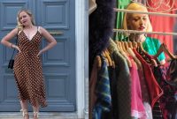 Tips For Shopping Second-Hand Clothing Online