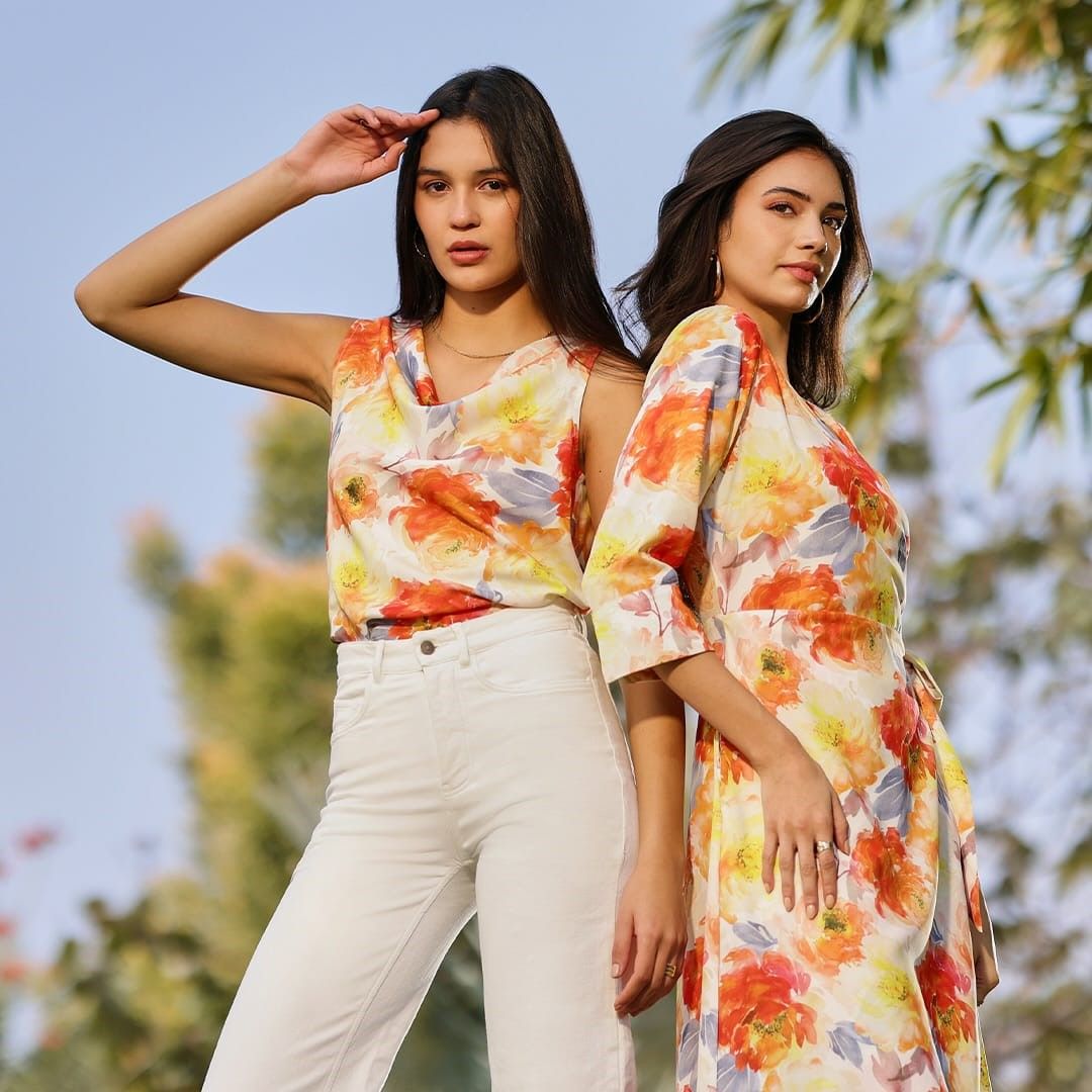 How To Accessorize Your Outfits In 10 Epic Ways—Because Basic Is Boring! How To Accessorize Basic Outfits For More Flair