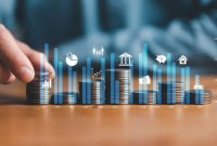 How To Create A Diversified Investment Portfolio Effectively