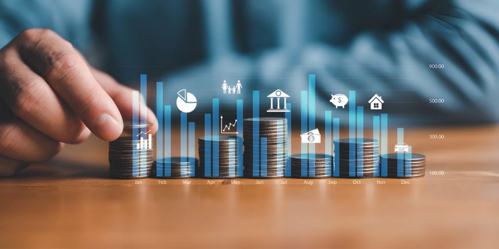 How to Build a Diversified Investment Portfolio: A Comprehensive Guide ... How To Create A Diversified Investment Portfolio Effectively