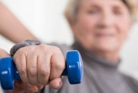 How To Effectively Manage Chronic Pain Without Medication