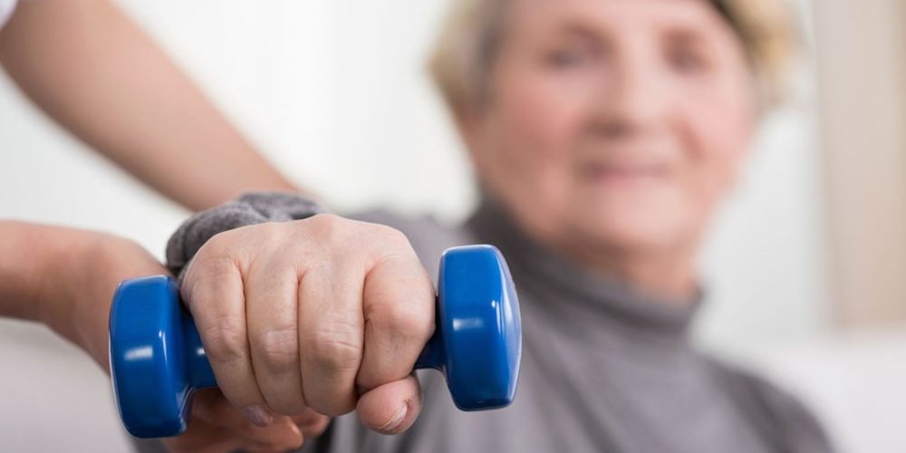 How To Effectively Manage Chronic Pain Without Medication