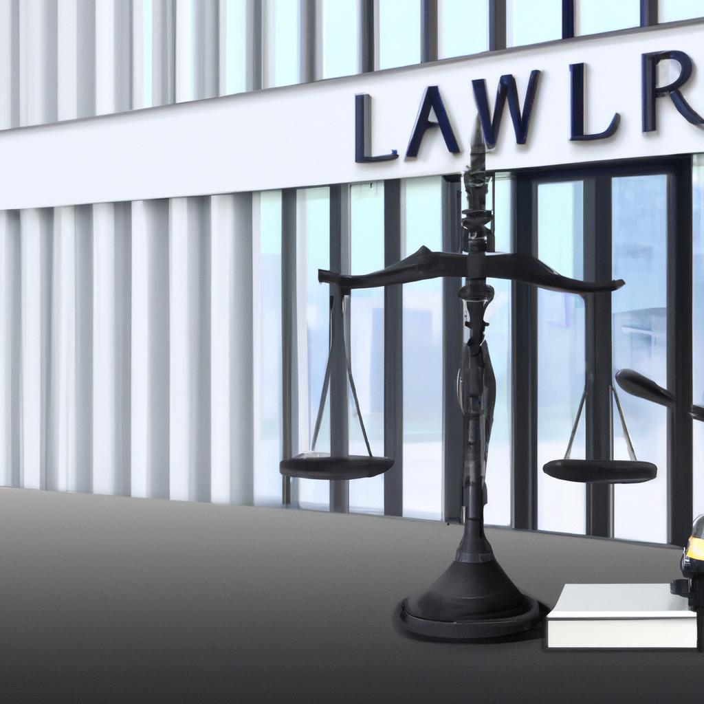 Understanding the Divorce Process in Victoria: A Step-by-Step Guide ...