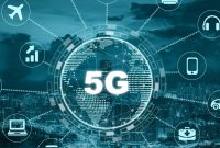 What To Know About 5G Technology Implementation