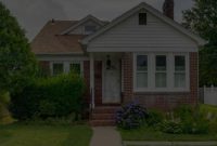 What Financing Options Are Available For First-Time Homebuyers