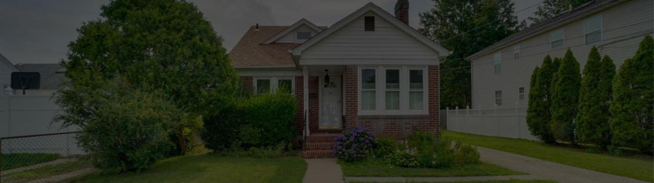 First Time Home Buyer Loan Options What Financing Options Are Available For First-Time Homebuyers