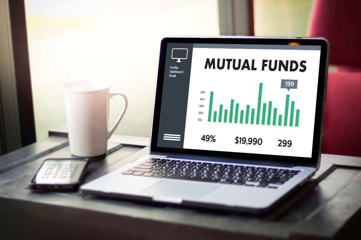 How To Evaluate The Performance Of Mutual Funds
