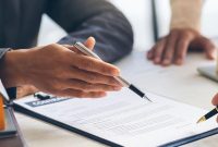 Understanding the Rights and Responsibilities of Landlords and Tenants ... Understanding The Rights Of Tenants And Landlords