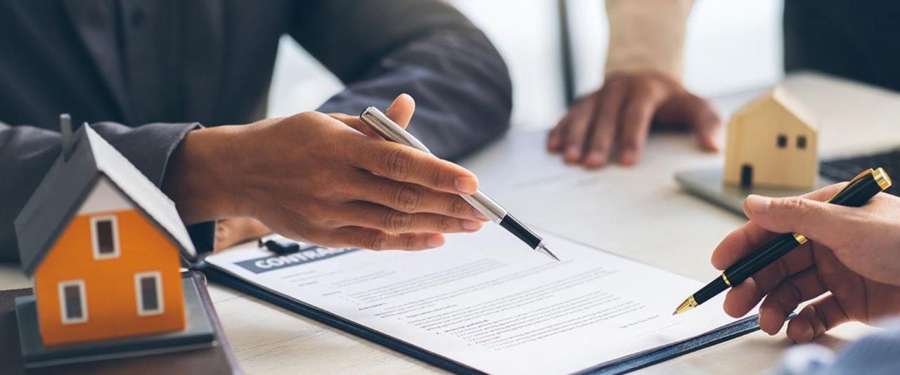 Understanding The Rights Of Tenants And Landlords