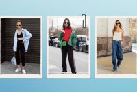 Best Athleisure Outfits For Work And Play