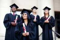 Top 10 Highest Paying Jobs With a High School Diploma | BCJobs.ca Top Educational Qualifications For High-Paying Jobs