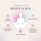 What Are The Benefits Of Mindfulness Meditation Practice
