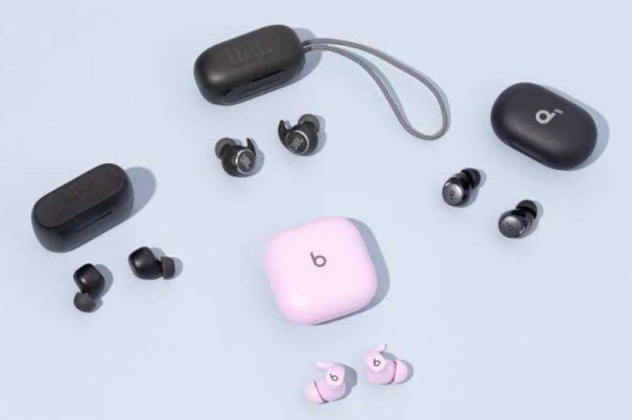 Best Budget-Friendly Wireless Earbuds For Music Lovers