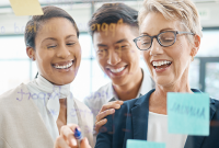 Top 7 Importance of Soft Skills in the Workplace in 2024 - Horilla Open ... Importance Of Soft Skills In The Workplace