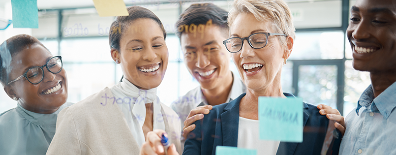 Importance Of Soft Skills In The Workplace