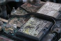 How to Dispose of Car Batteries Safely - Your RV Lifestyle How To Safely Dispose Of Old Car Batteries