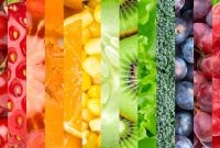 What Foods Are Considered Anti-Inflammatory For Health