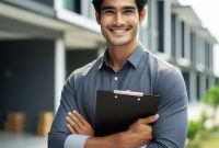 What Are The Top Emerging Markets To Invest In