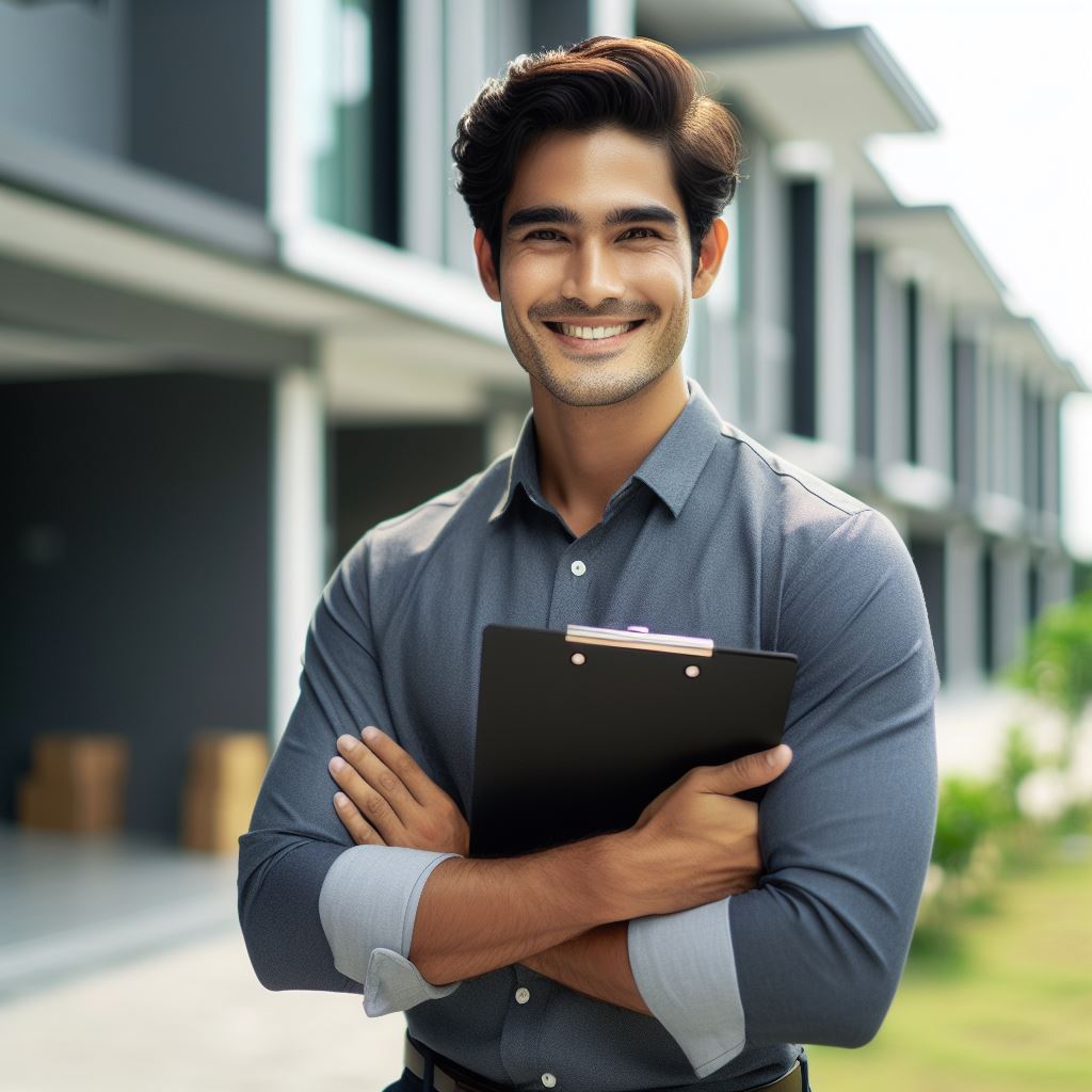 What Are The Top Emerging Markets To Invest In