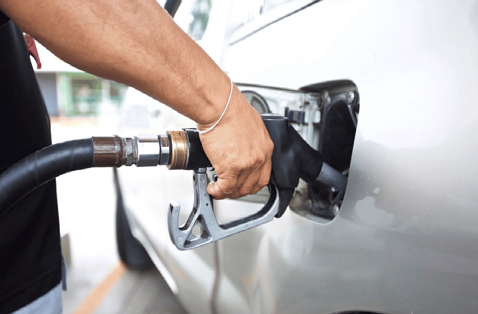 How To Increase Your Car's Fuel Efficiency- Auto Collision Repair in ... How To Improve Fuel Efficiency In Cars