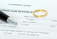 The Legal Process For Initiating A Divorce – Equality In Marriage What Is The Process Of Obtaining A Divorce