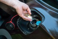 How To Improve Fuel Economy In Older Vehicles