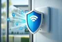How To Enhance Your Home Network Security Effectively