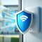 How To Enhance Your Home Network Security Effectively