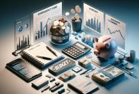 How to Build an Emergency Fund - Secure Your Financial Future Now! How to Build an Emergency Fund - Secure Your Financial Future Now!