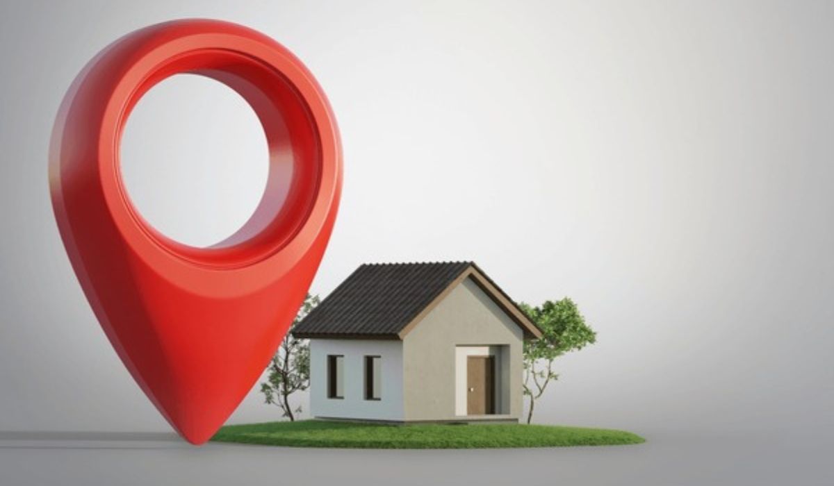 How To Choose The Right Location For Rental Properties