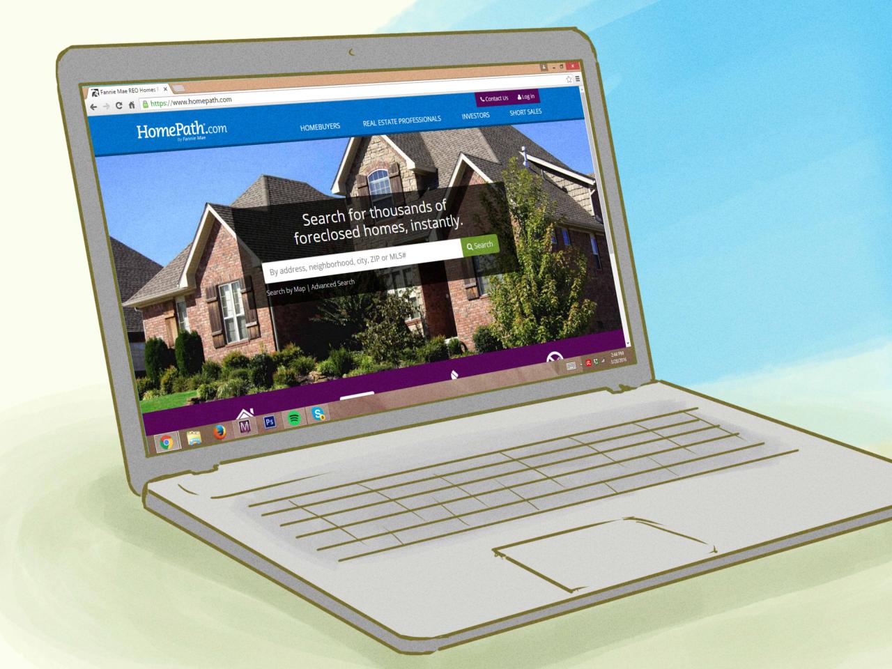 Ways To Invest In Real Estate With Low Capital