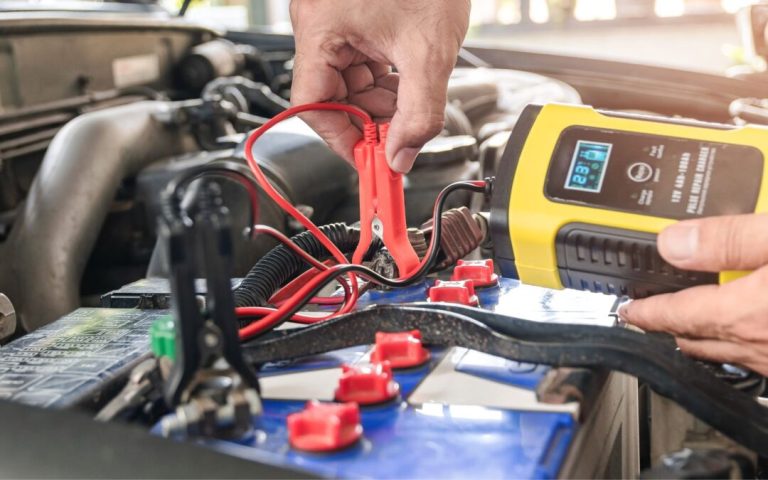 6 Tips To Extend Your Car Battery Life How To Extend The Lifespan Of My Car Battery
