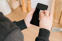 How To Maintain Your Gadgets For Longevity And Performance