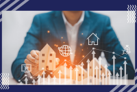 5 Ways To Invest In Real Estate Without Buying A property 5 Ways To Invest In Real Estate Without Buying A property