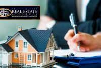 Legal Considerations in Real Estate Transactions: Common Pitfalls to ... Important Legal Considerations In Real Estate Transactions