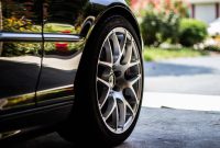 How to Choose the Right Tires for Your Car: A Guide for Pensacola ... How To Choose The Right Tires For My Car