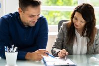 How Do I Navigate Family Law Issues Effectively