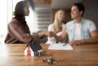 Top Property Management Tips Every Landlord Should Know What Should I Know About Property Management Services