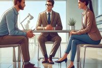 The Role of a Mediator: What They Do and Don't Do - RequestLegalHelp.com What Is The Role Of A Mediator In Legal Disputes