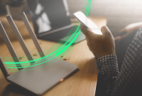 How To Improve Your Wi-Fi Signal At Home