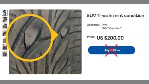 Importance Of Tire Rotation For Vehicle Longevity
