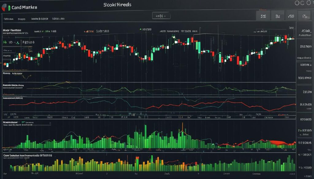 How To Analyze Stock Market Trends For Beginners