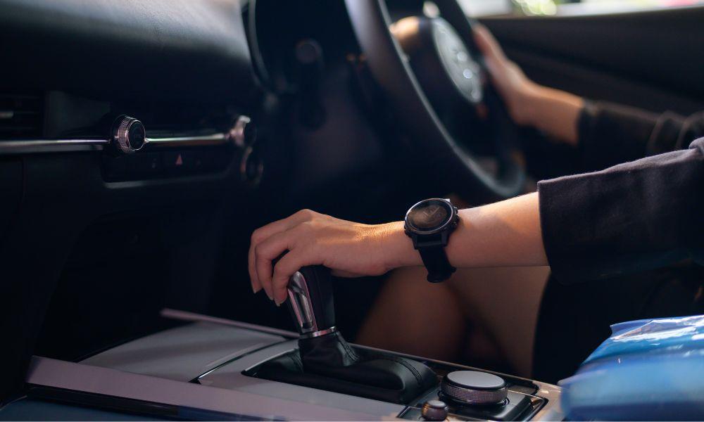 What Noises Might Indicate a Failing Transmission? What Are The Signs Of A Failing Transmission